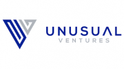 Unusual Ventures